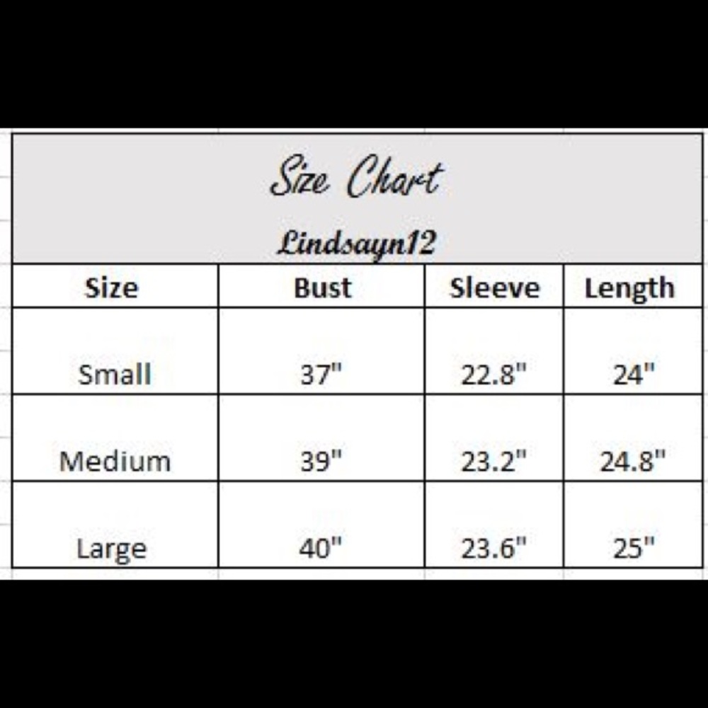 🖤New🖤Star Patterned Off Shoulder Top - Picture 7 of 8